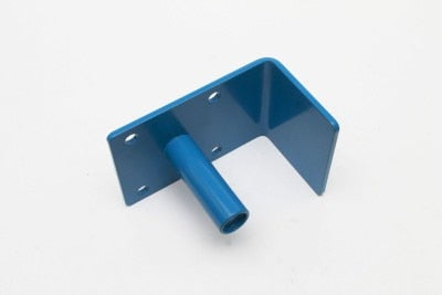 OEM Genie 96246GT product image 1