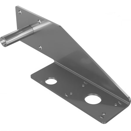 OEM Genie 96247GT product image 1