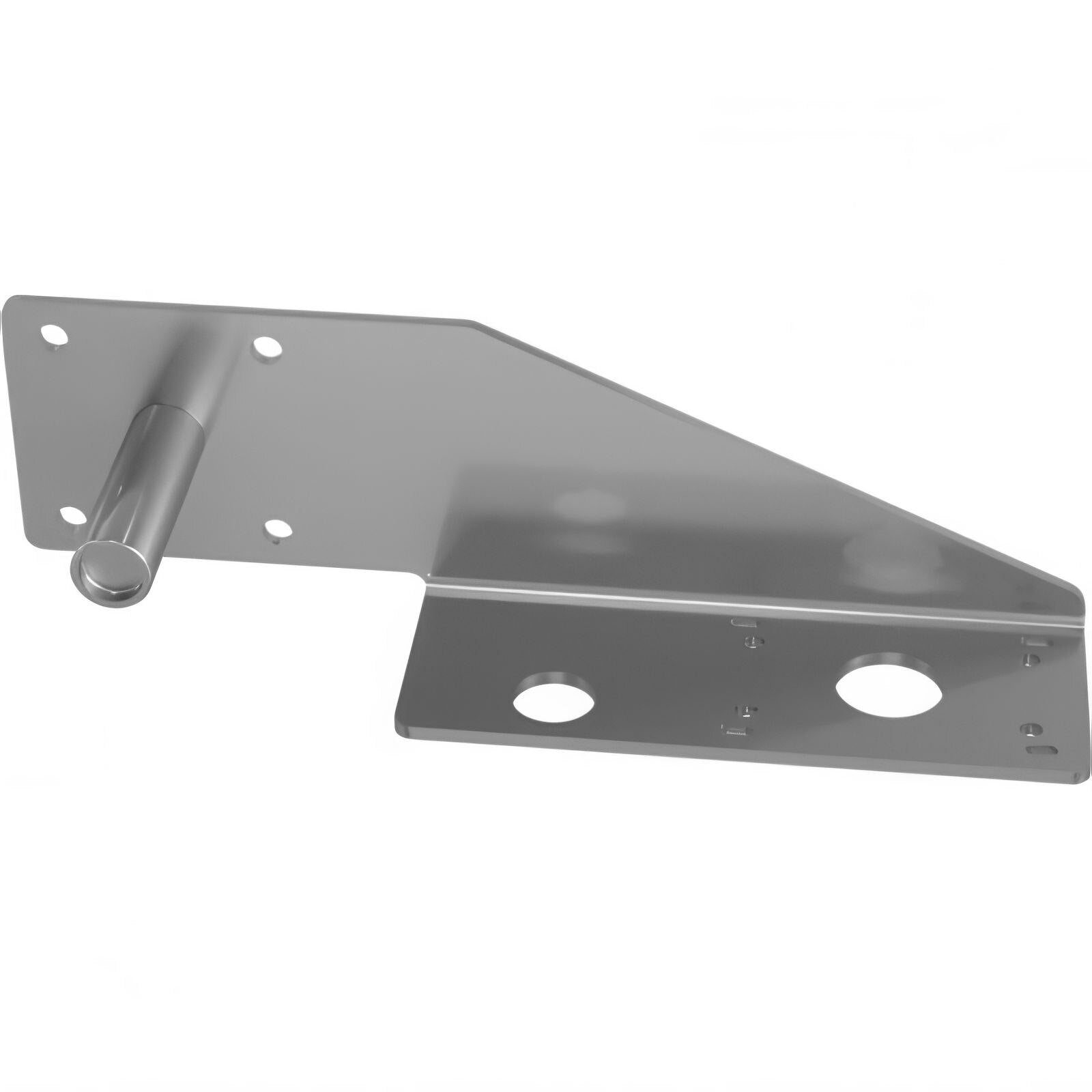 OEM Genie 96247GT product image 2