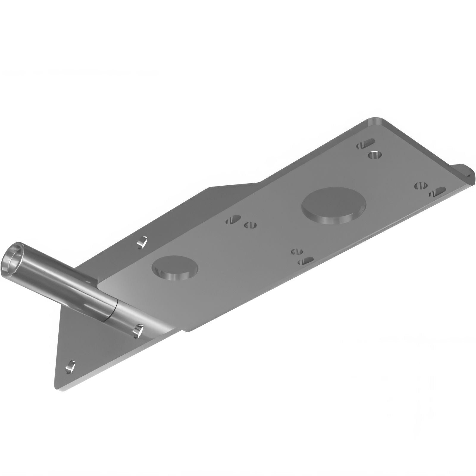 OEM Genie 96247GT product image 4