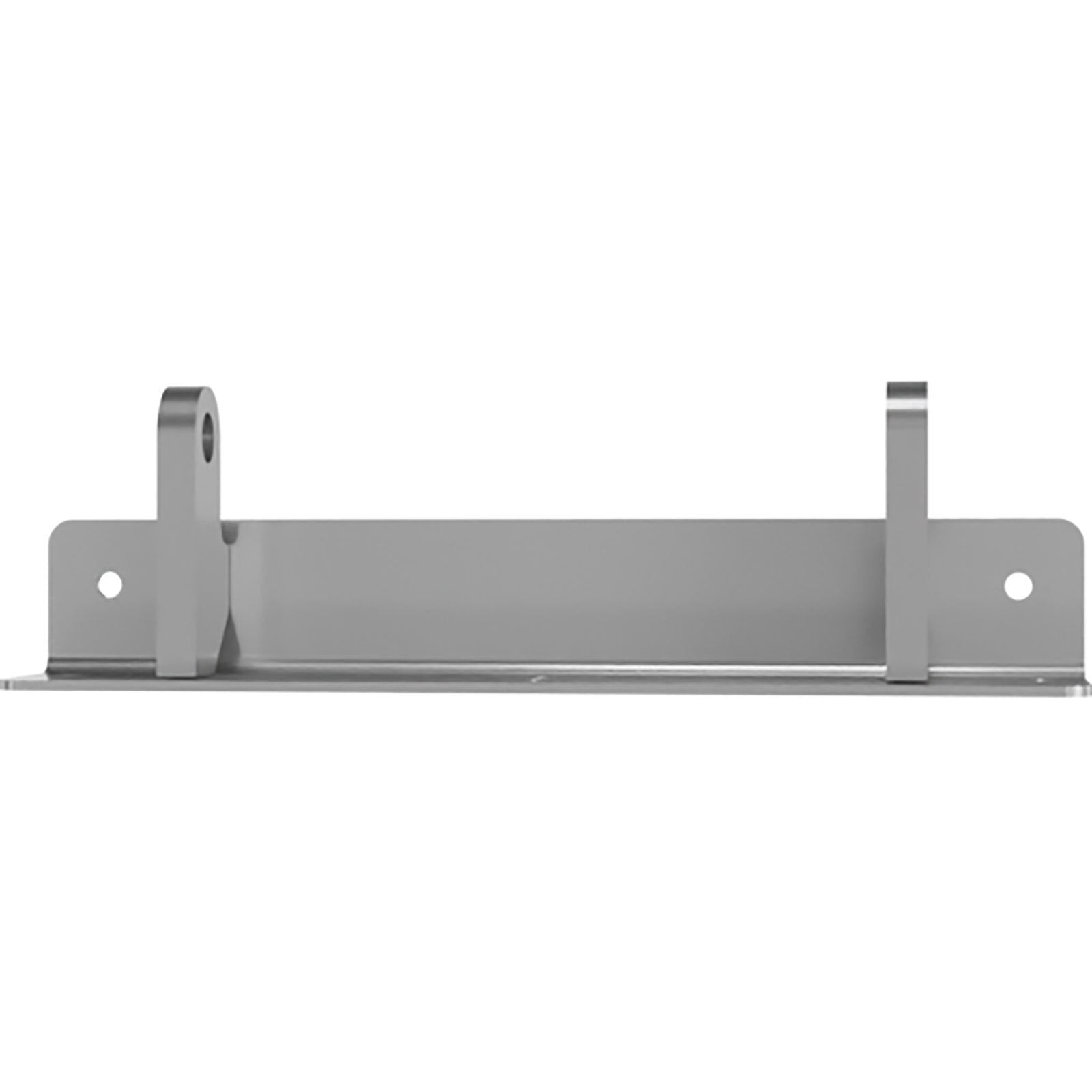 OEM Genie 96253GT product image 3