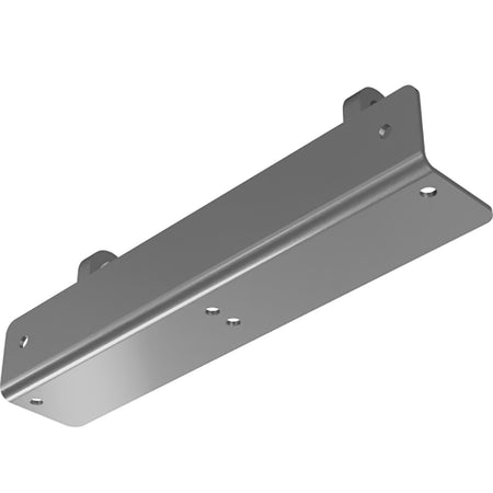 OEM Genie 96253GT product image 4