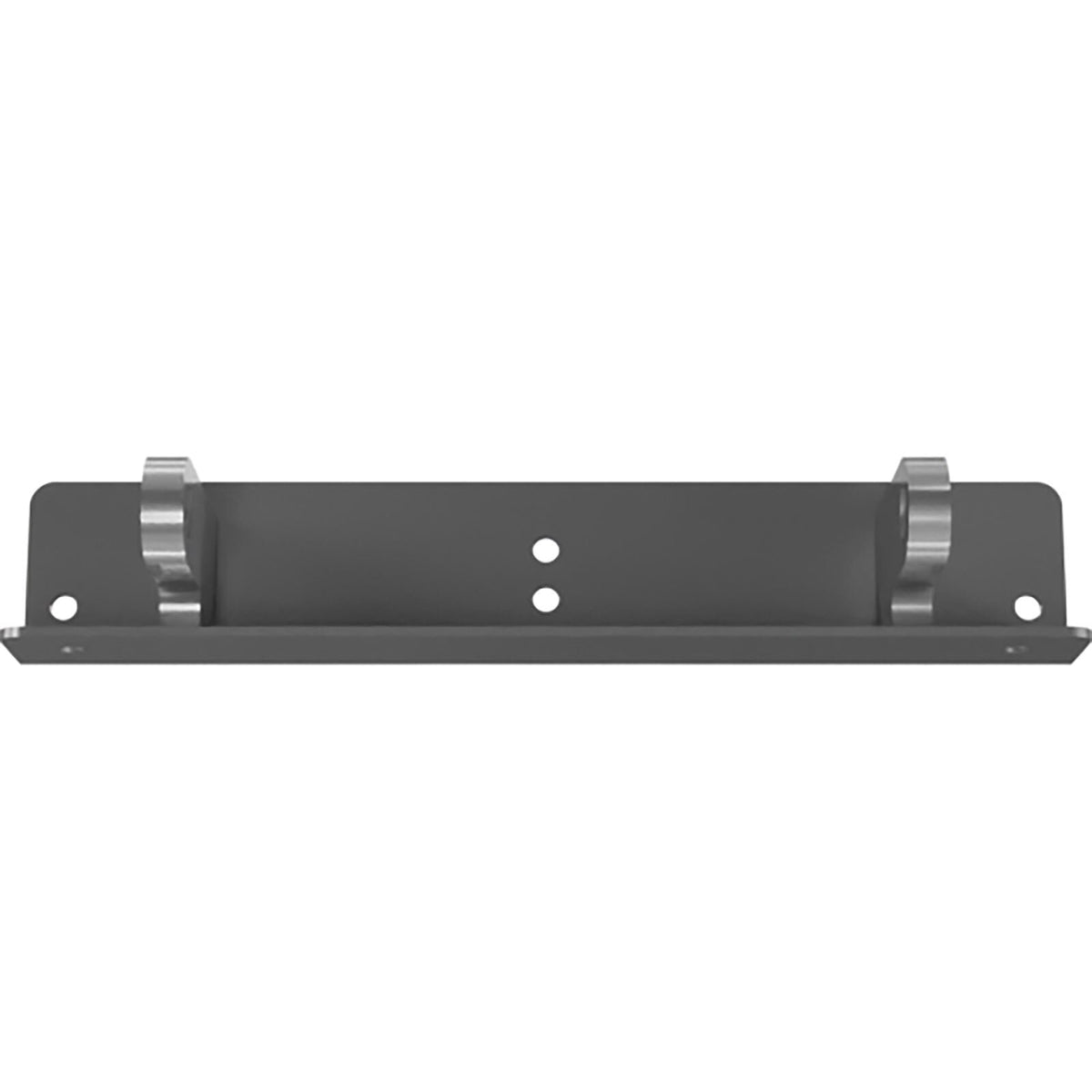 OEM Genie 96253GT product image 5