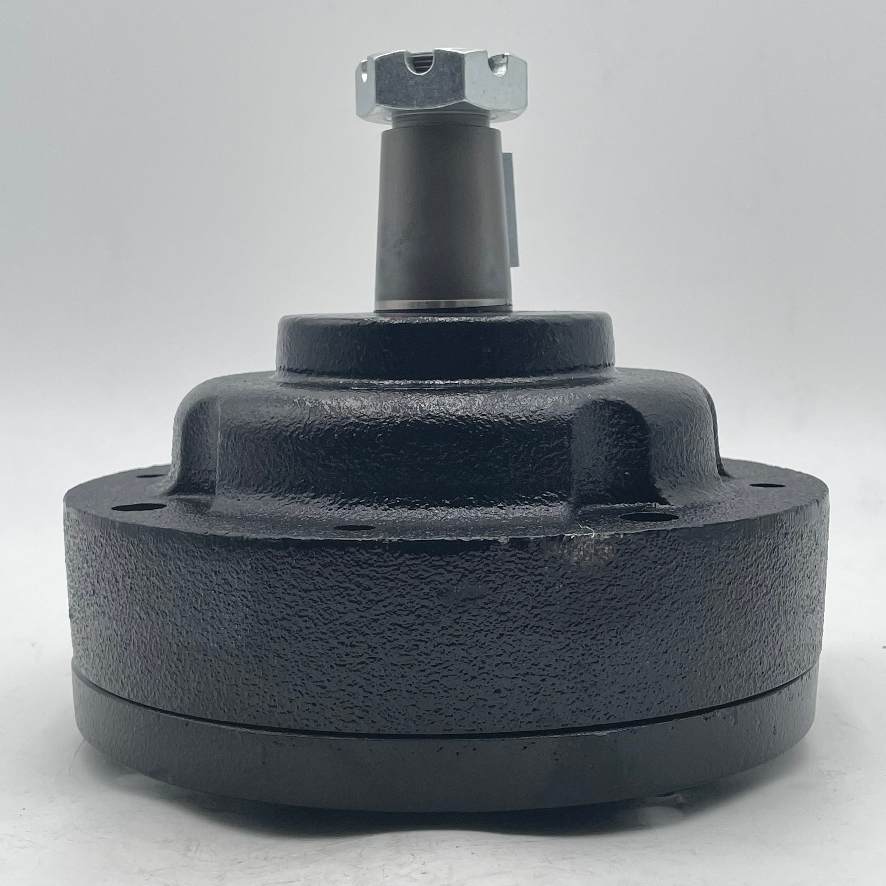 96257GT-Genie - Hydraulic Brake - 96257GT-"Braking System