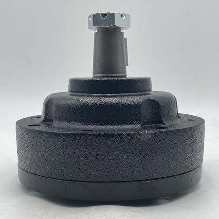 96257GT-Genie - Hydraulic Brake - 96257GT-"Braking System