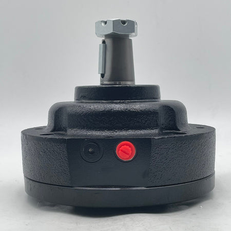 96257GT-Genie - Hydraulic Brake - 96257GT-"Braking System