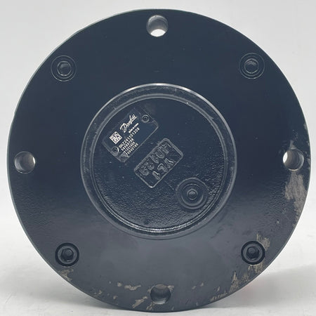 96257GT-Genie - Hydraulic Brake - 96257GT-"Braking System