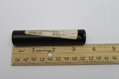 OEM Genie 96258GT product image 1