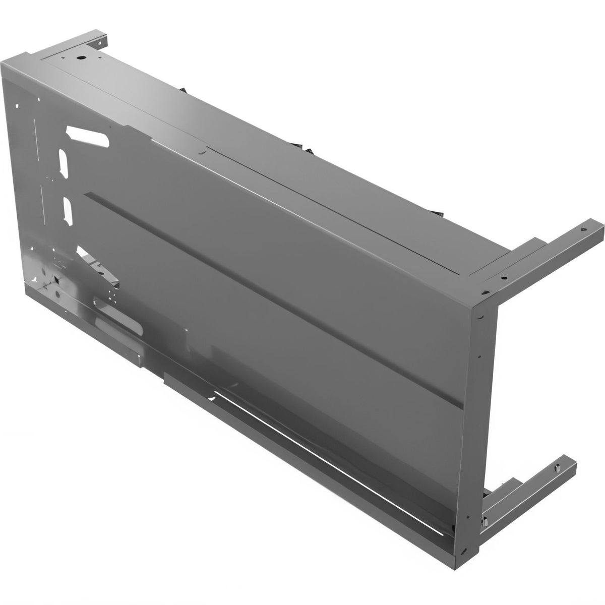 OEM Genie 96275GT product image 1