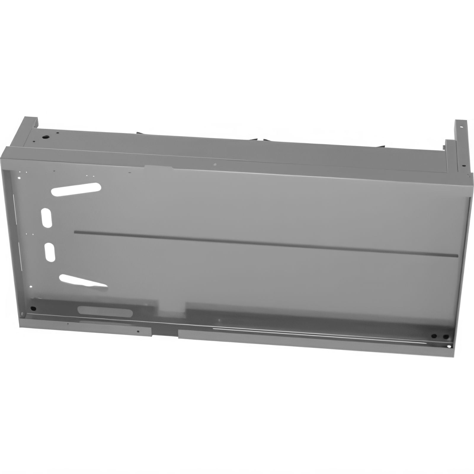 OEM Genie 96275GT product image 2