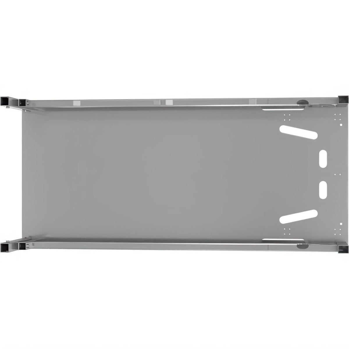 OEM Genie 96275GT product image 3