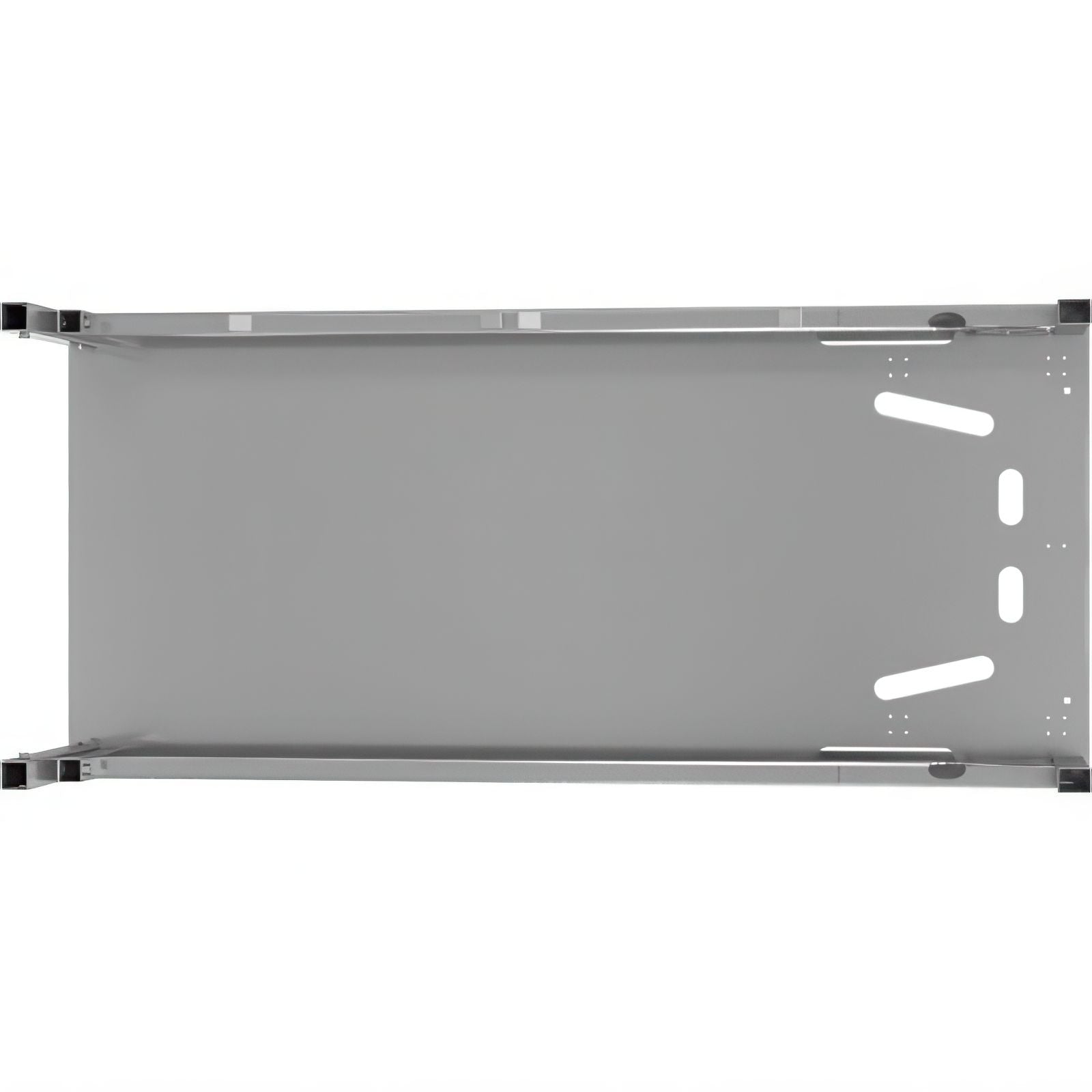 OEM Genie 96275GT product image 3