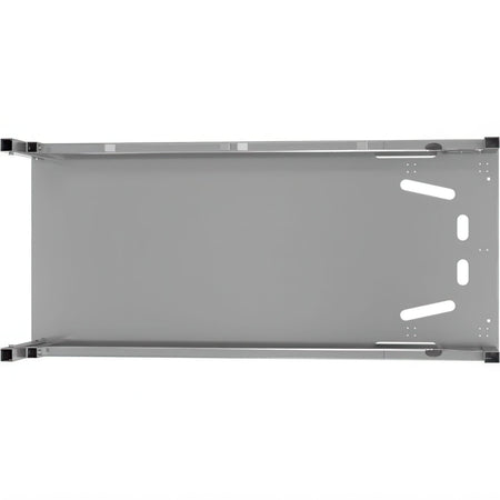 OEM Genie 96275GT product image 3