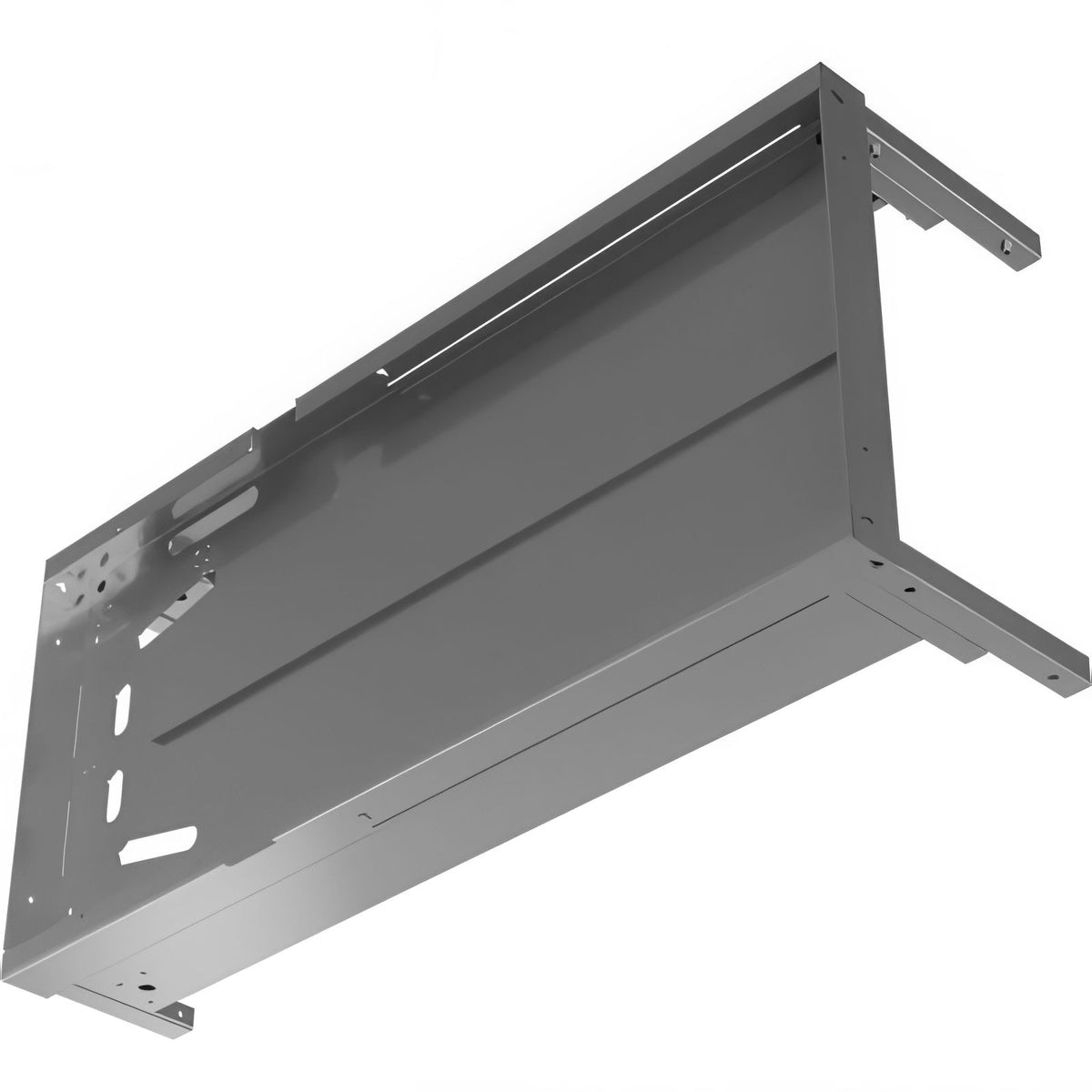OEM Genie 96275GT product image 4