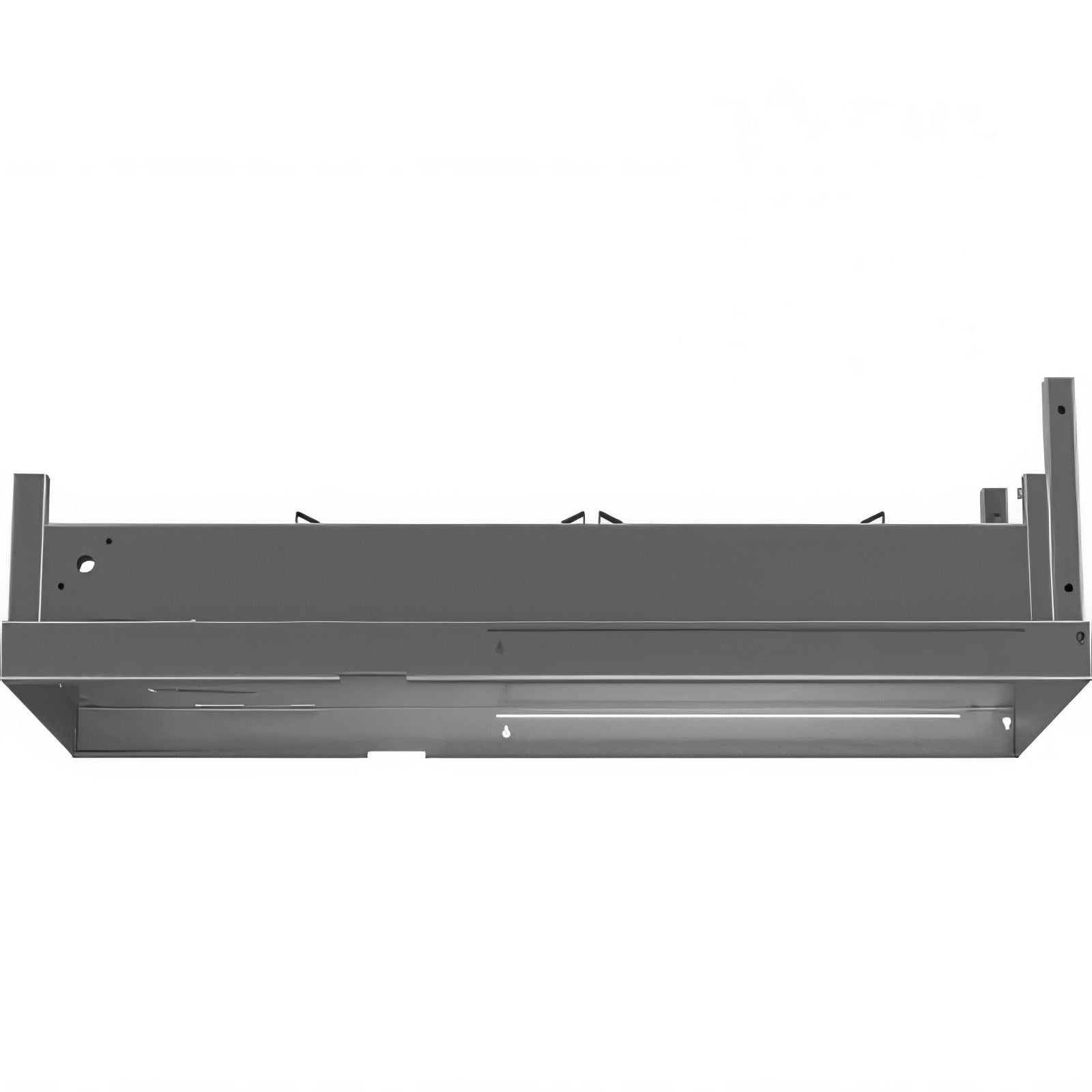 OEM Genie 96275GT product image 5