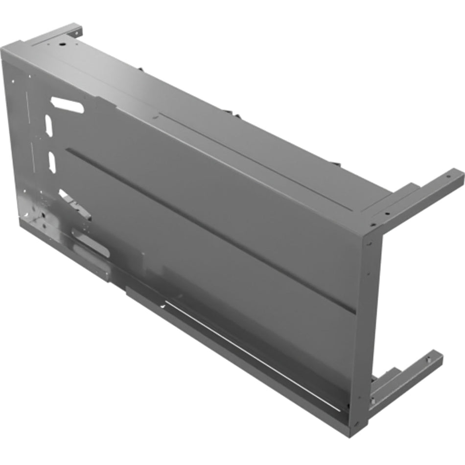 OEM Genie 96275GTSB product image 1