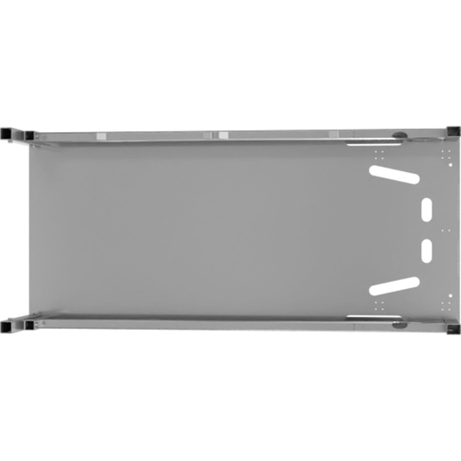 OEM Genie 96275GTSB product image 3