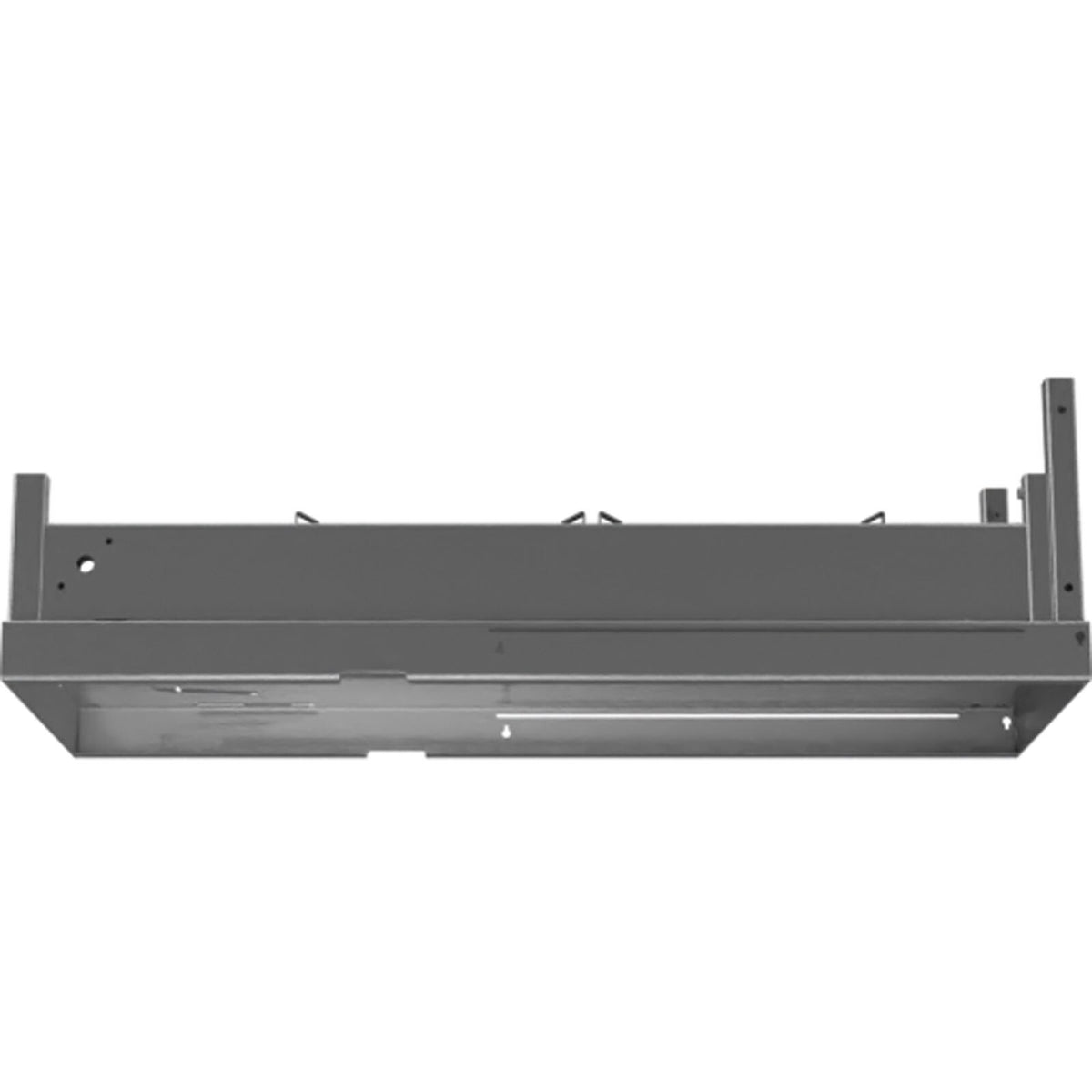 OEM Genie 96275GTSB product image 5