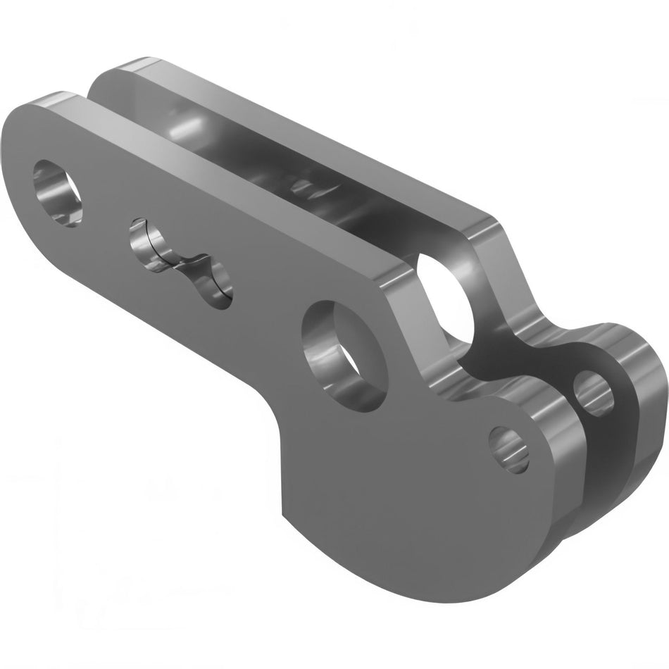 OEM Genie 96281GT product image 1