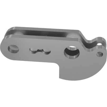 OEM Genie 96281GT product image 2