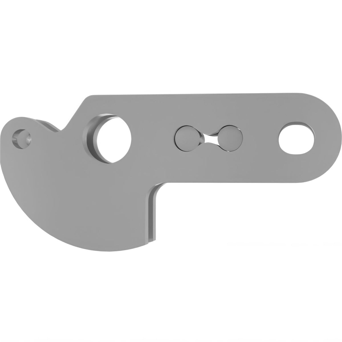OEM Genie 96281GT product image 3