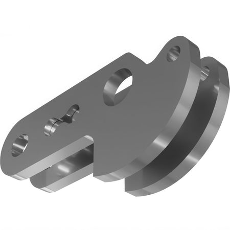 OEM Genie 96281GT product image 4