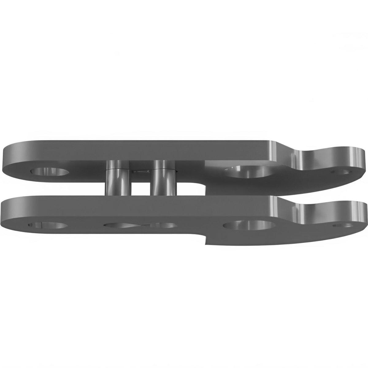 OEM Genie 96281GT product image 5