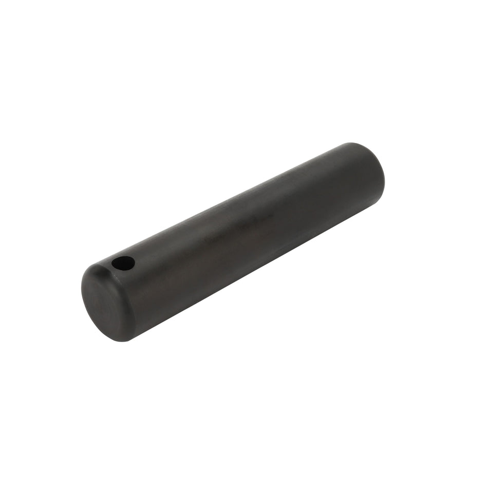 OEM Genie 96283GT product image 1
