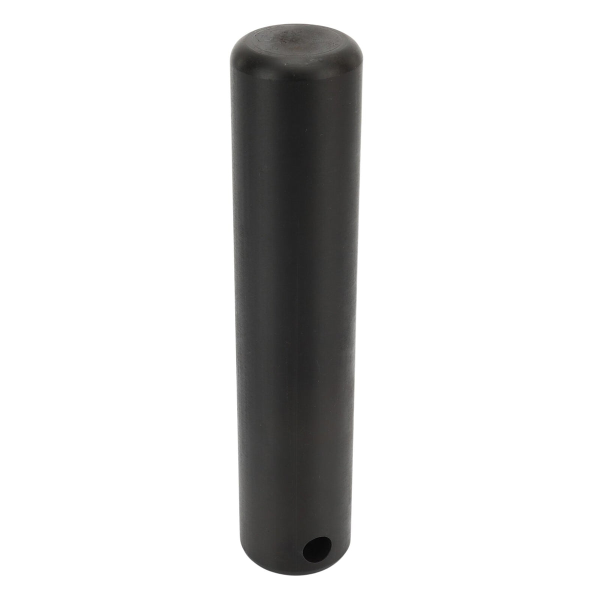 OEM Genie 96283GT product image 2