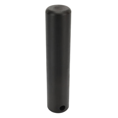 OEM Genie 96283GT product image 2