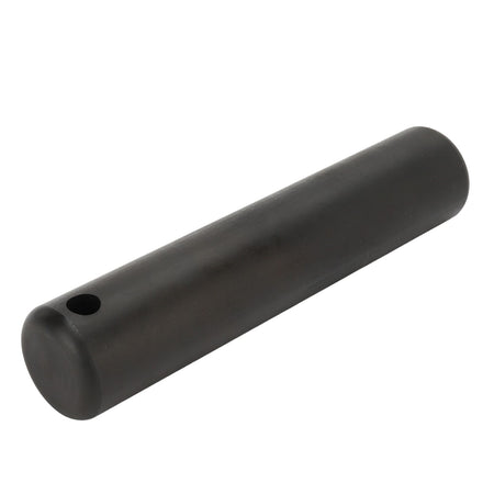 OEM Genie 96283GT product image 3