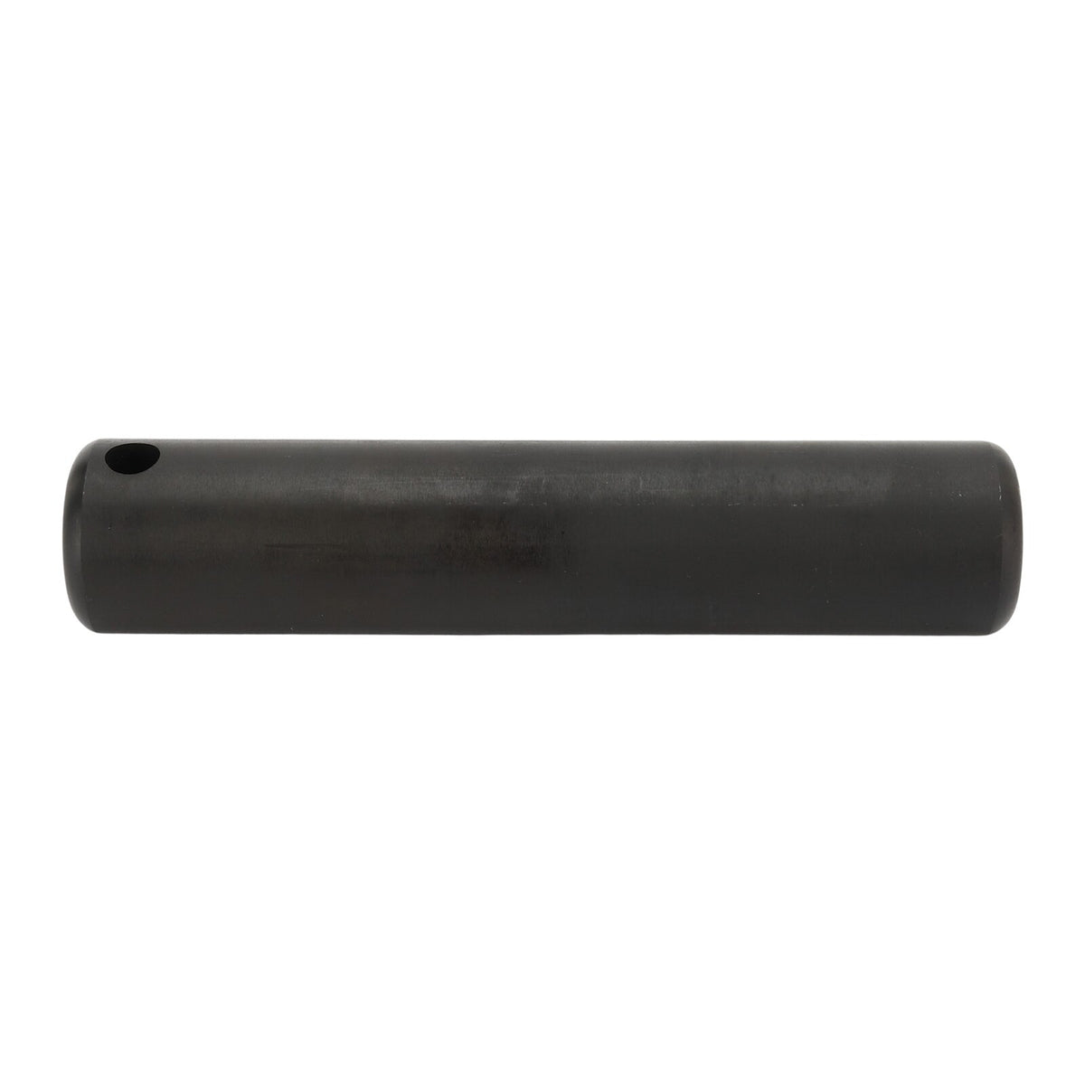 OEM Genie 96283GT product image 4