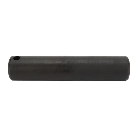 OEM Genie 96283GT product image 4