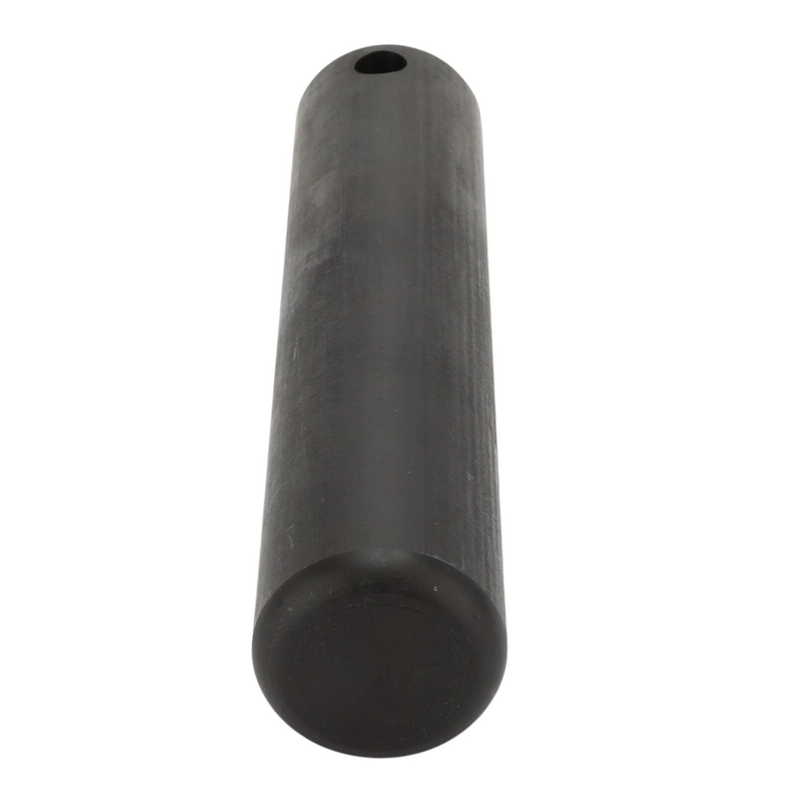 OEM Genie 96283GT product image 5