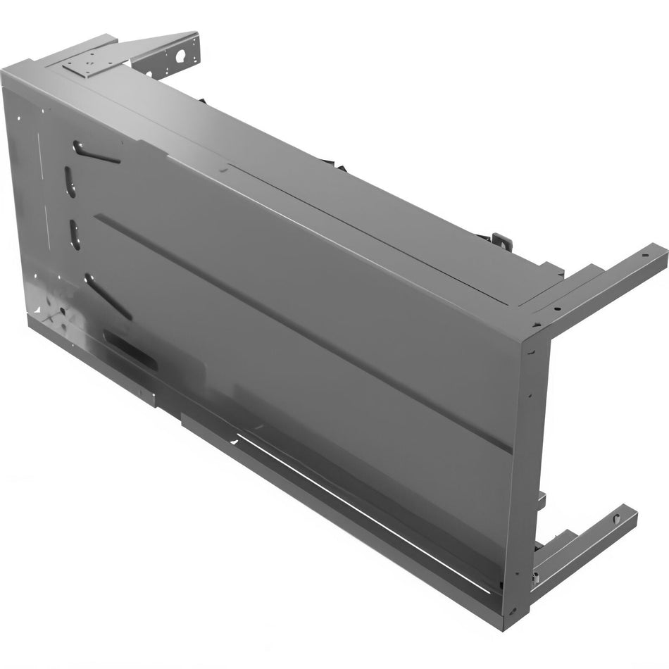 OEM Genie 96285GT product image 1