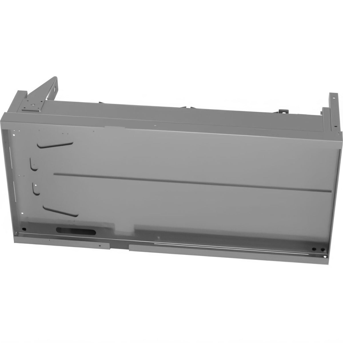 OEM Genie 96285GT product image 2