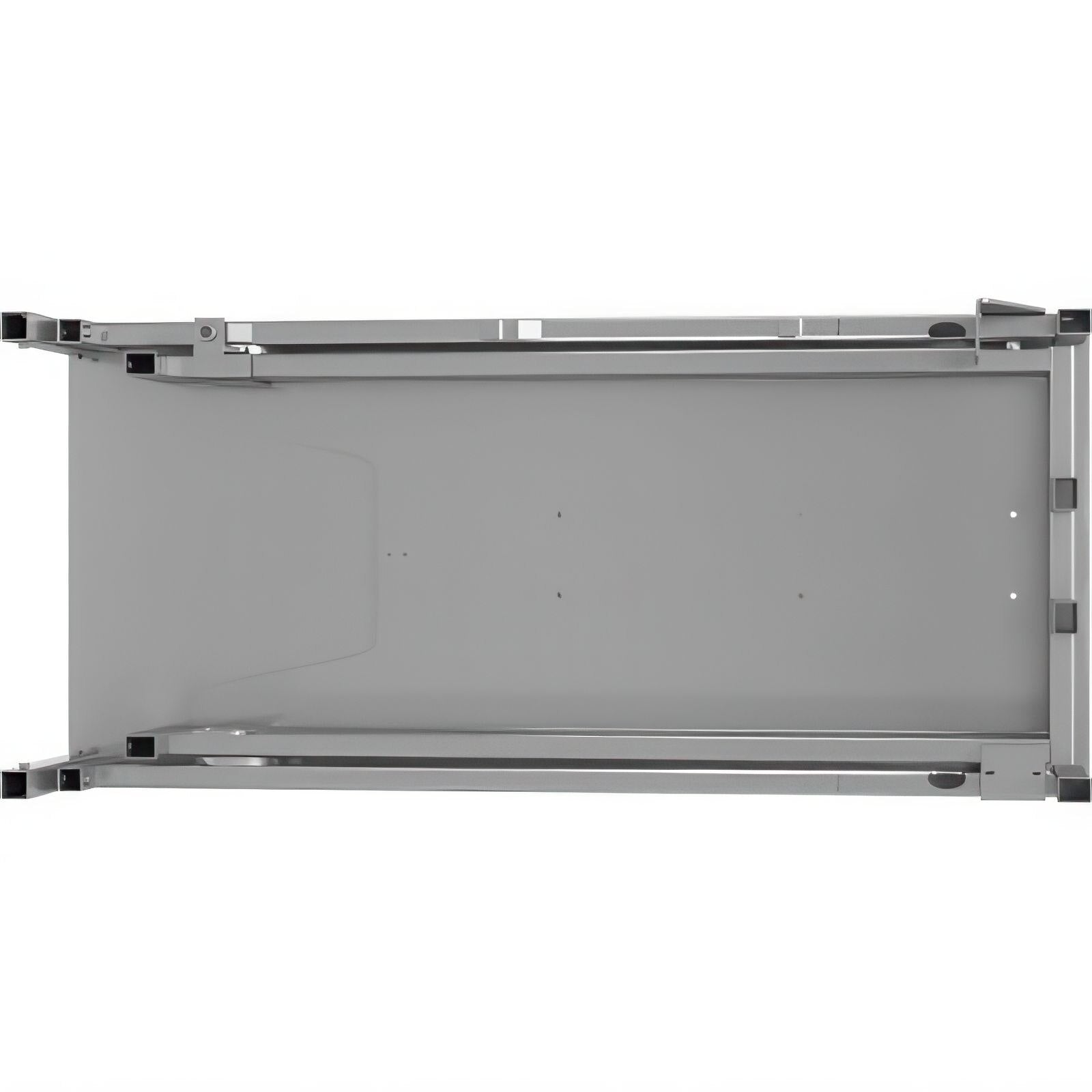 OEM Genie 96285GT product image 3