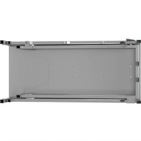 OEM Genie 96285GT product image 3