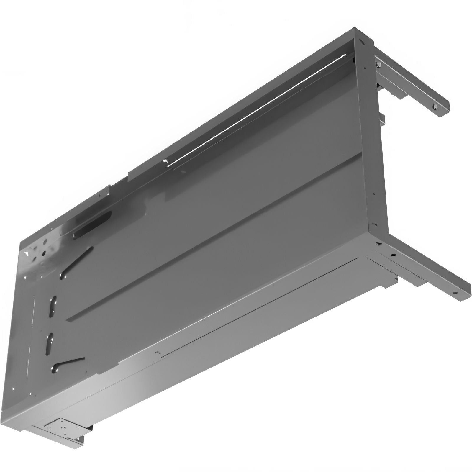 OEM Genie 96285GT product image 4