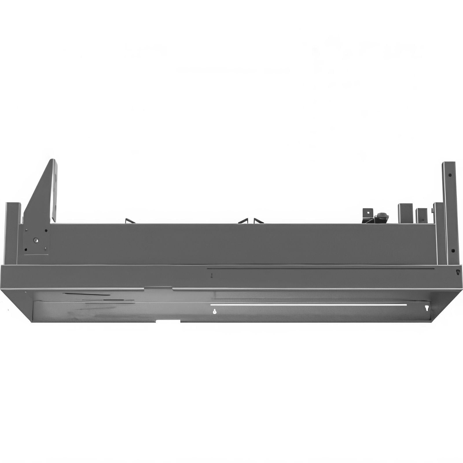 OEM Genie 96285GT product image 5