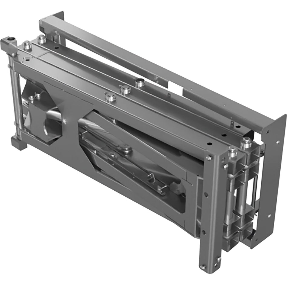 OEM Genie 96292GT product image 1