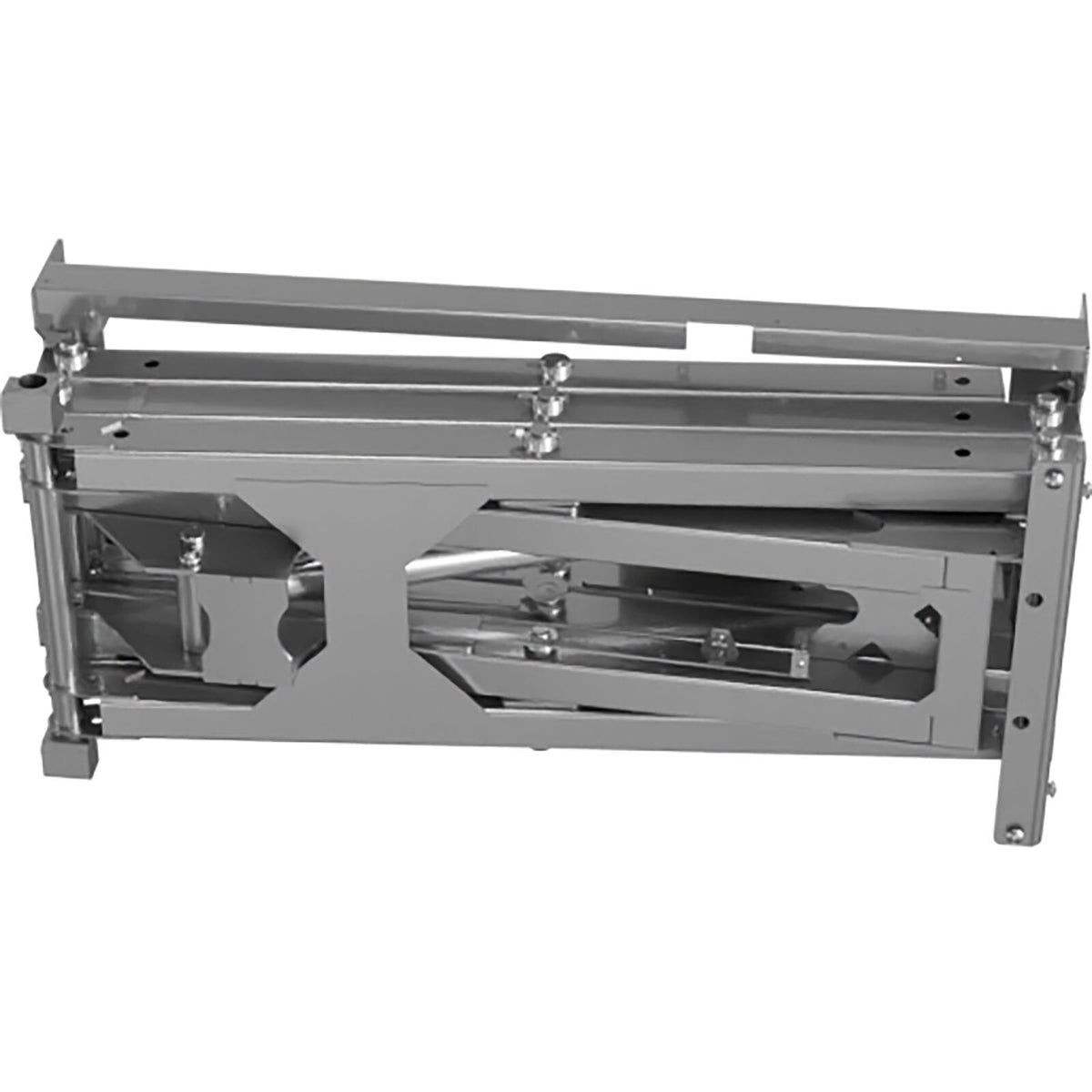 OEM Genie 96292GT product image 2
