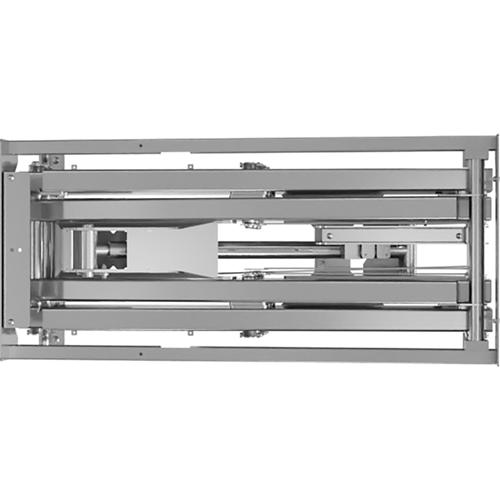 OEM Genie 96292GT product image 3