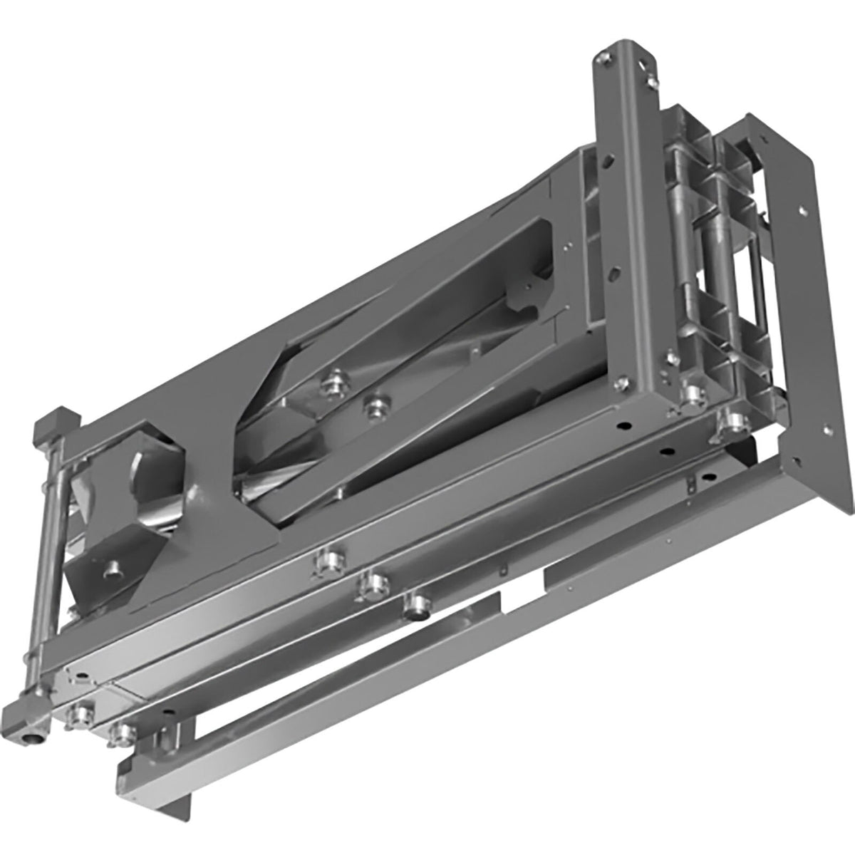 OEM Genie 96292GT product image 4