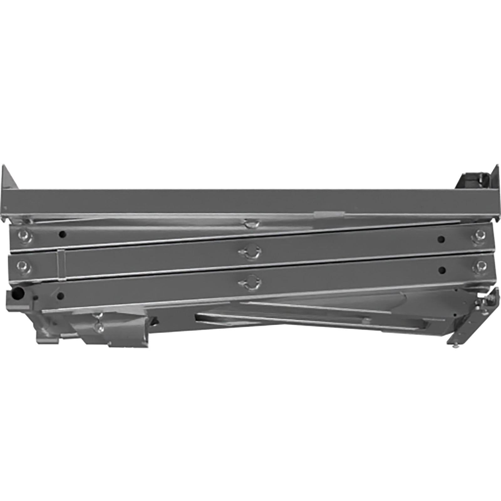 OEM Genie 96292GT product image 5