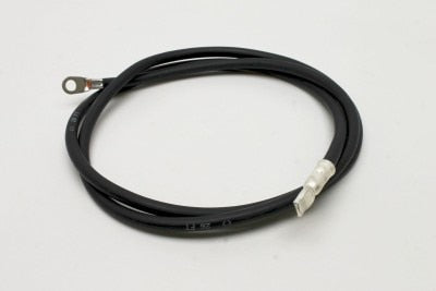 OEM Genie 96299GT product image 1