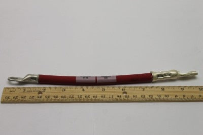 OEM Genie 96300GT product image 1