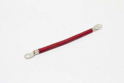 OEM Genie 96302GT product image 1