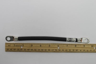 OEM Genie 96303GT product image 1