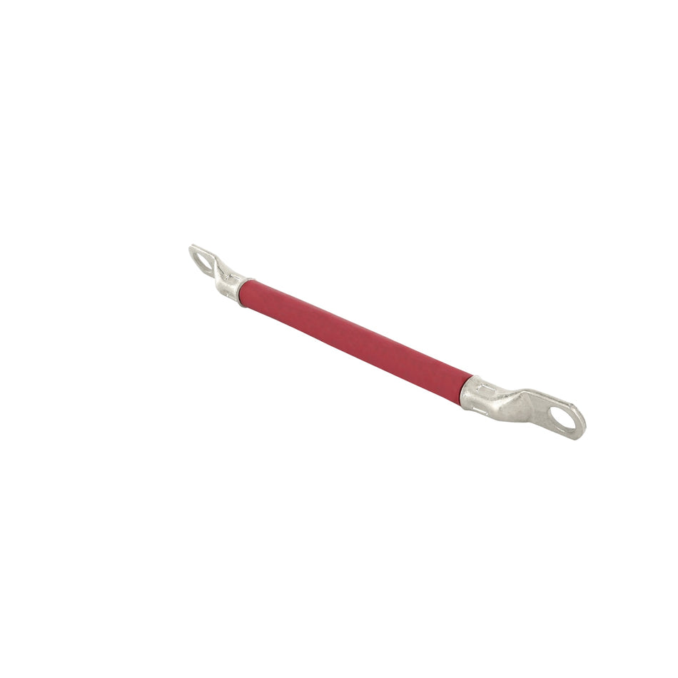 OEM Genie 96304GT product image 1